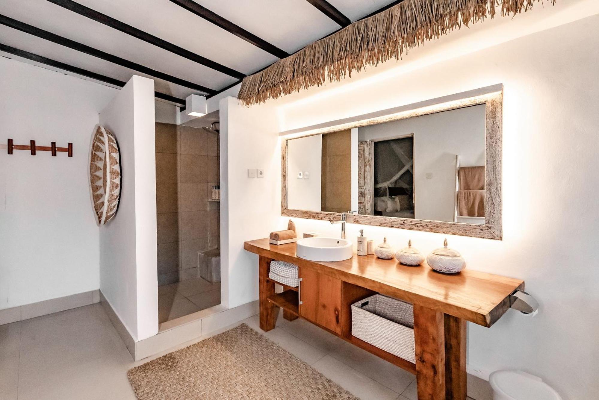 Amedee 2 * Ubud (Bali)