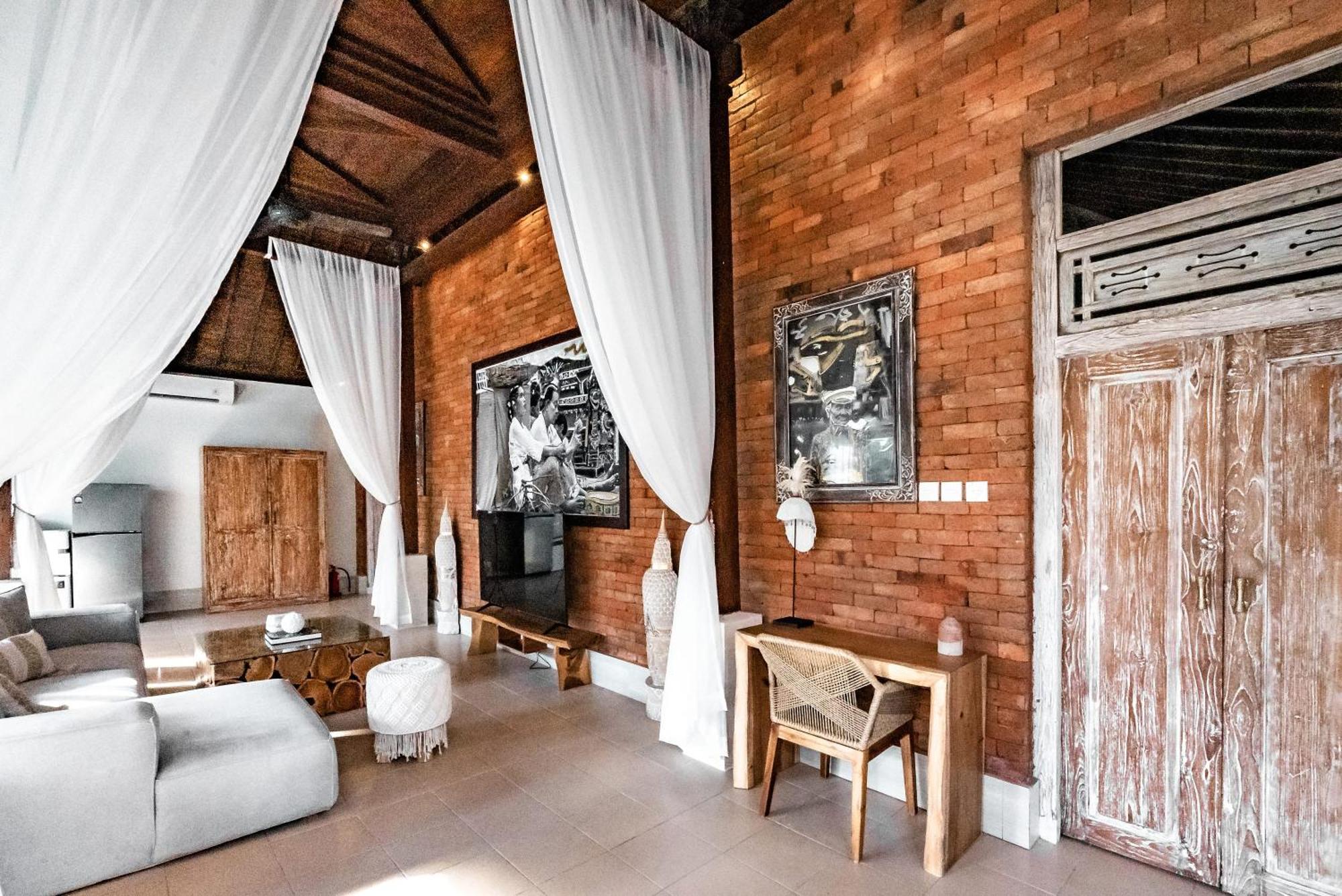 Villa Amedee 2