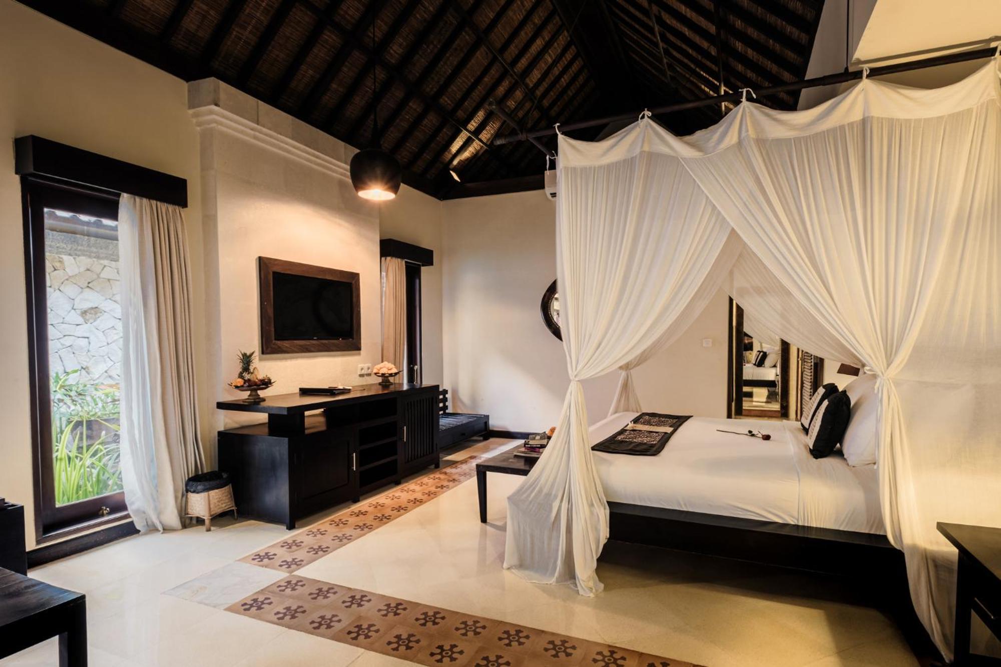 Barong By Puri Signatures 4* Ubud (Bali)