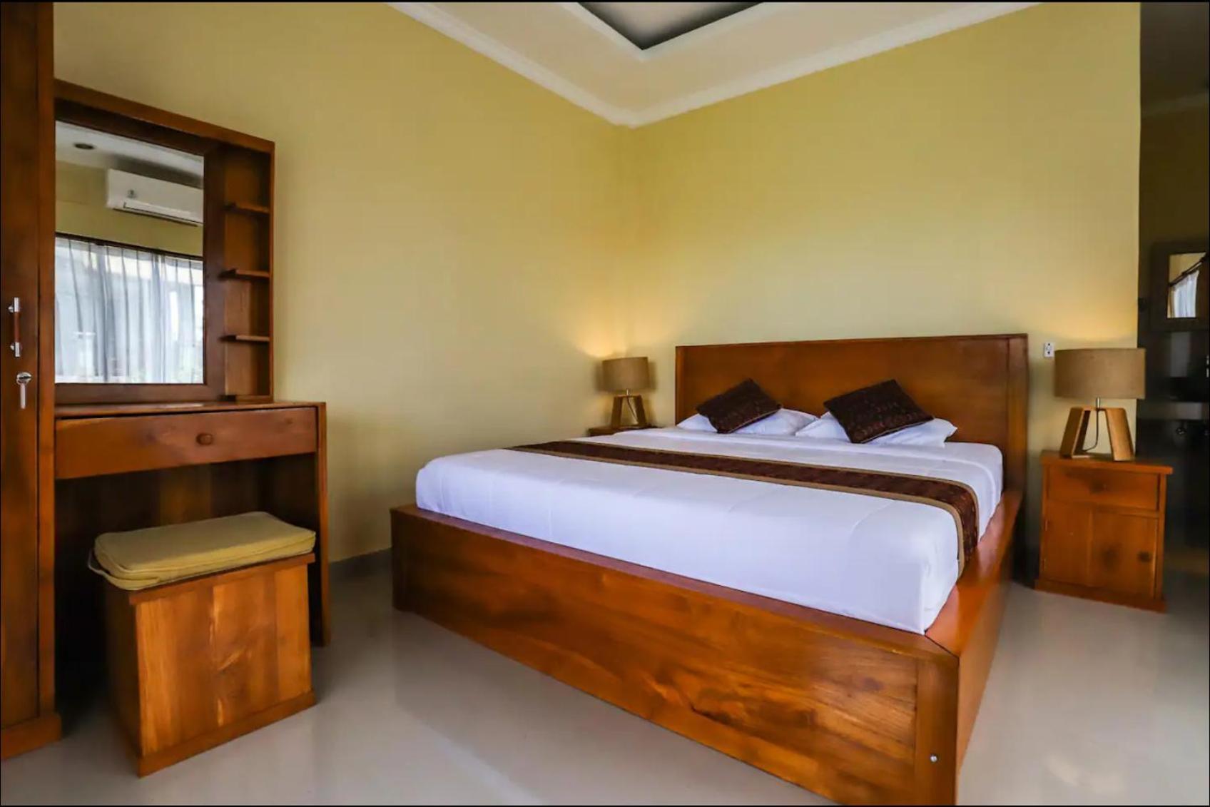 Guest house Big Stone House 4 - 6 Min Center And 500m Parq *