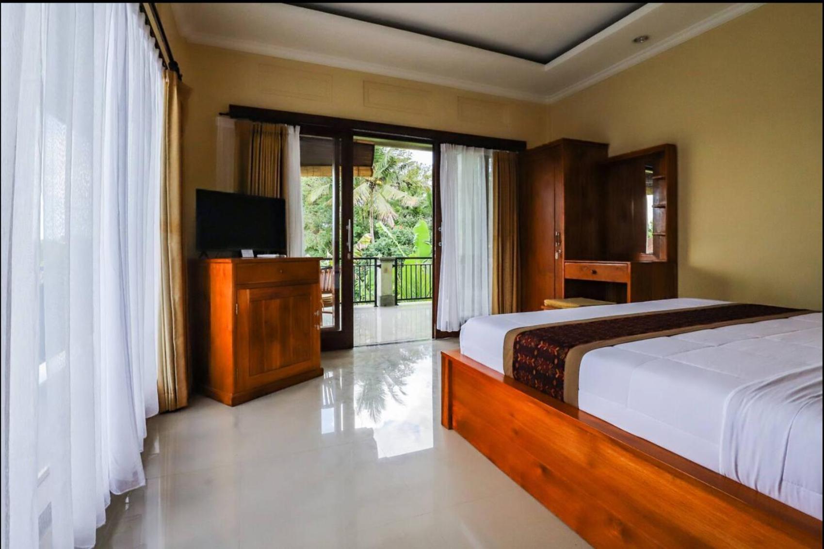 Big Stone House 4 - 6 Min Center And 500m Parq Guest house