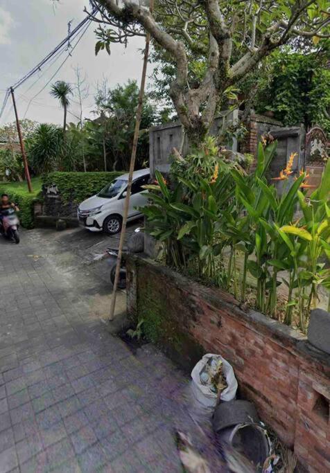 Villa 2br Twi By Ilys Collection Ubud (Bali)