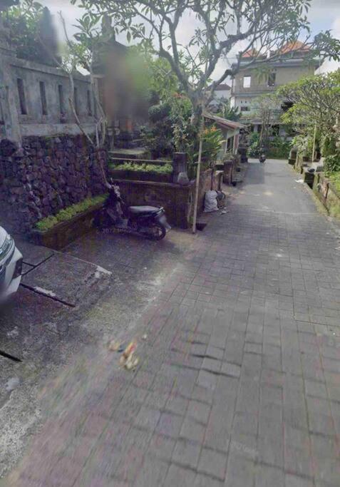 2br Twi By Ilys Collection Villa *