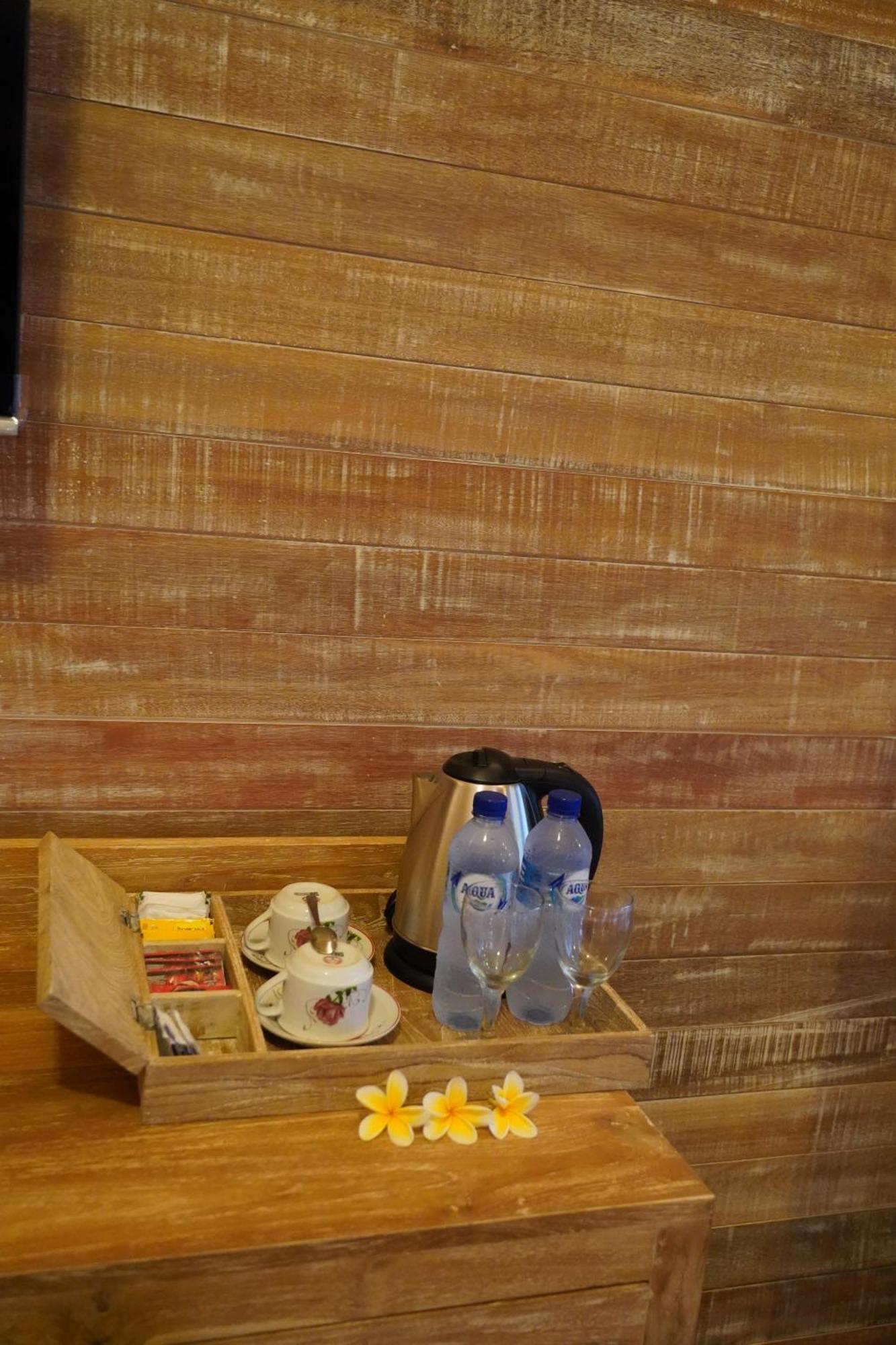 Bed & Breakfast Lastana *
