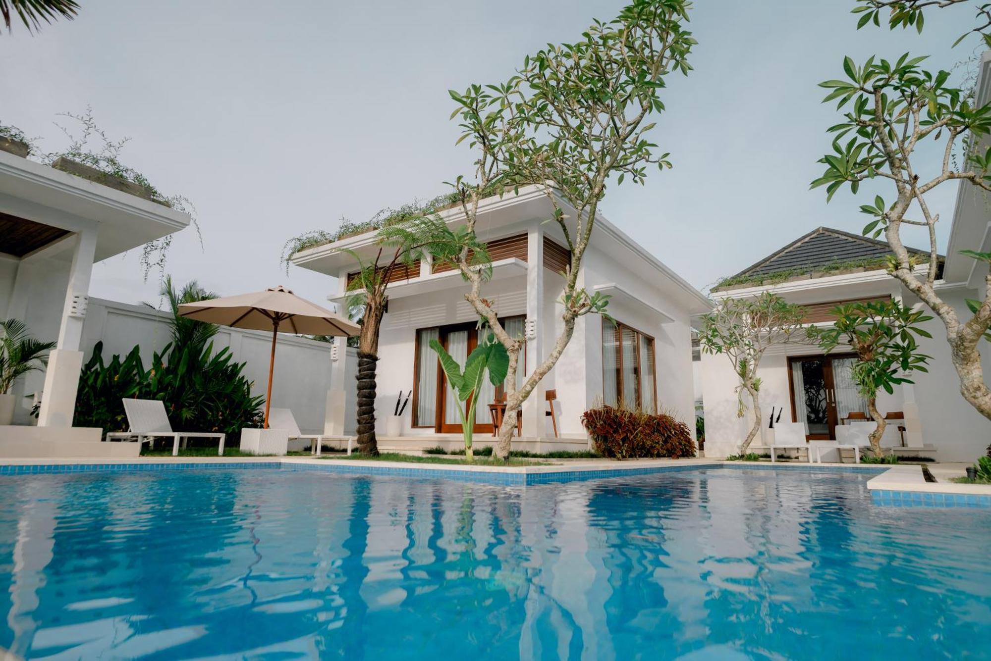 Bed & Breakfast Namika