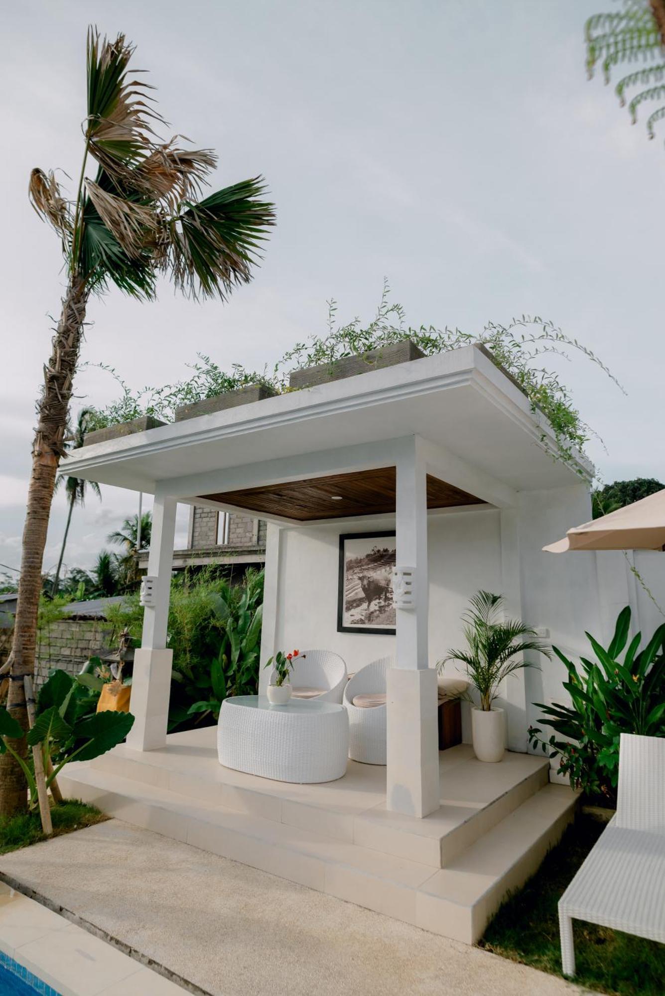 Namika Bed & Breakfast