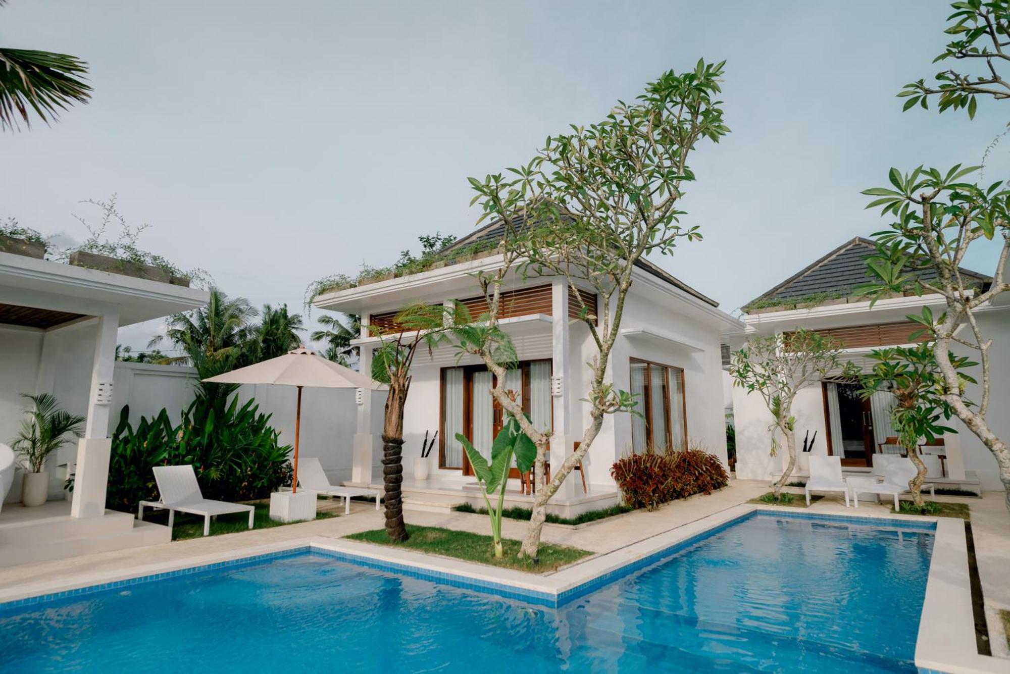 Namika * Ubud (Bali)