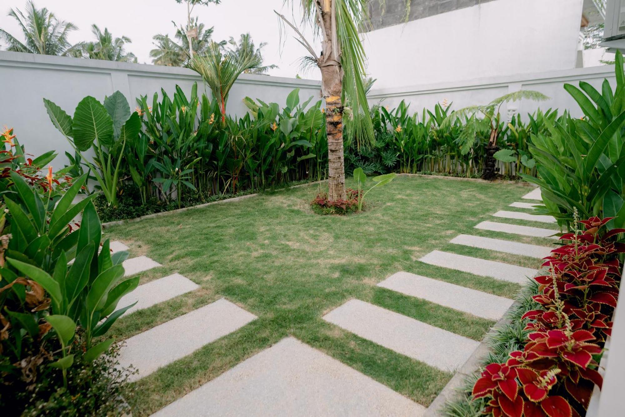 Namika Bed & Breakfast