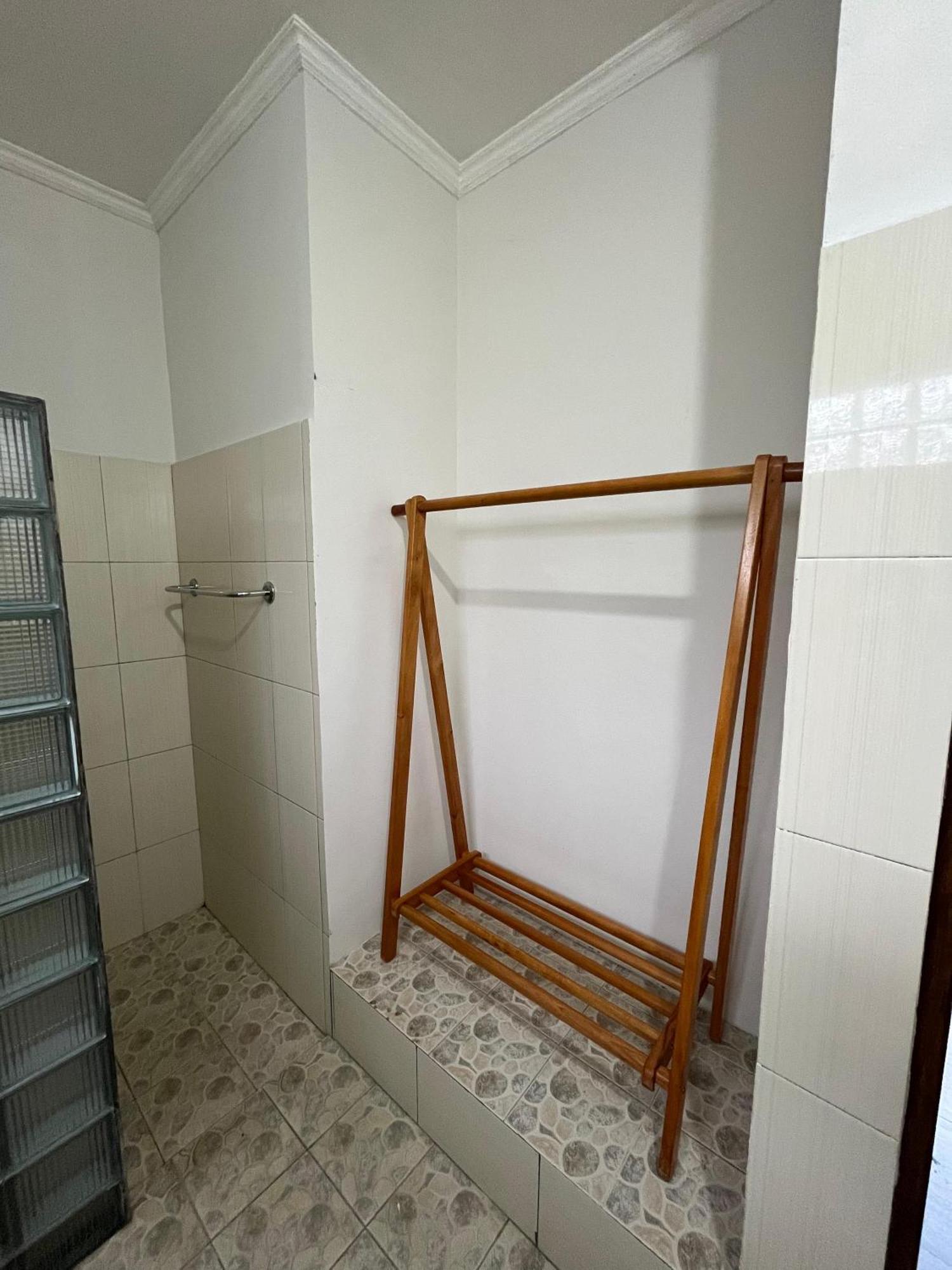 Oda Guest House Ubud
