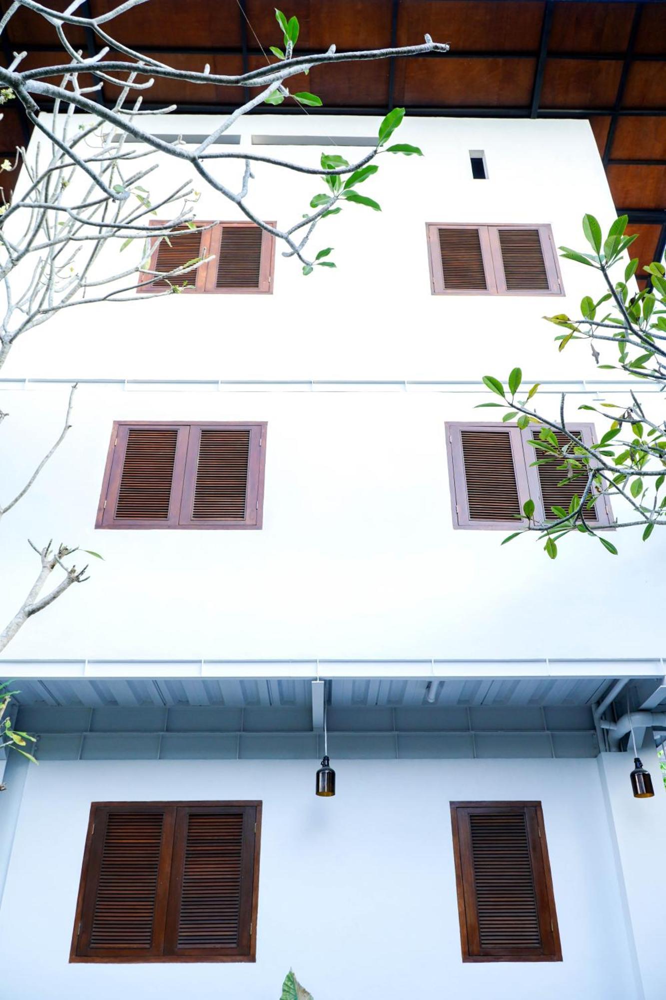 Alchemy Ubud