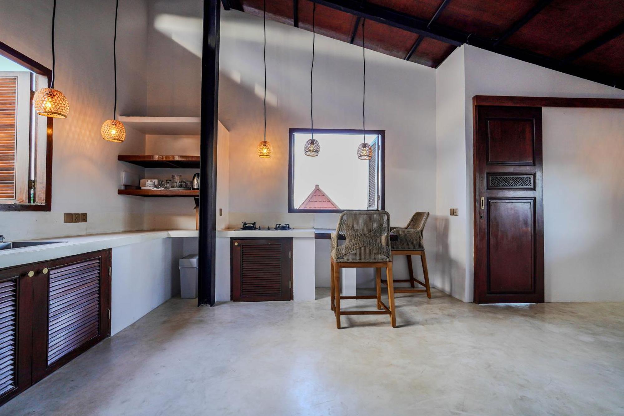 Alchemy * Ubud