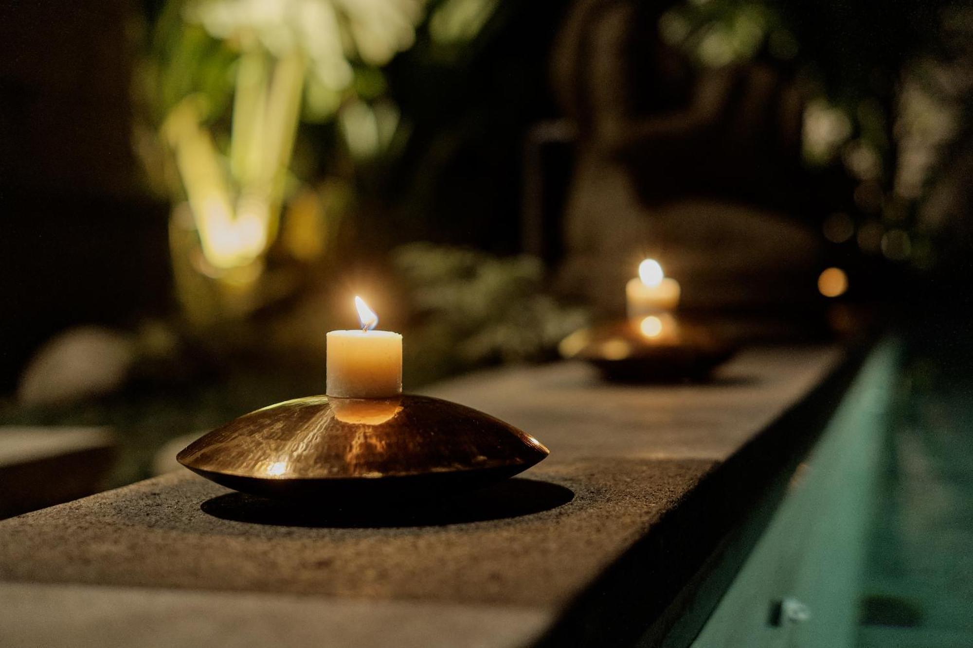 Villa Ithaca Ubud