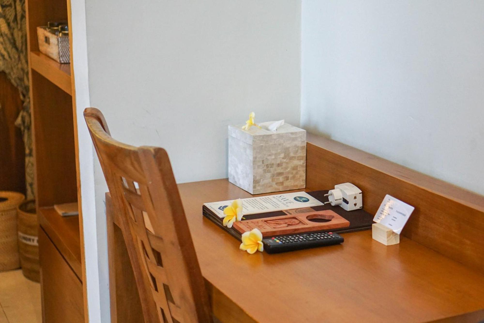 Aura Wellness Sanctuary 3* Ubud