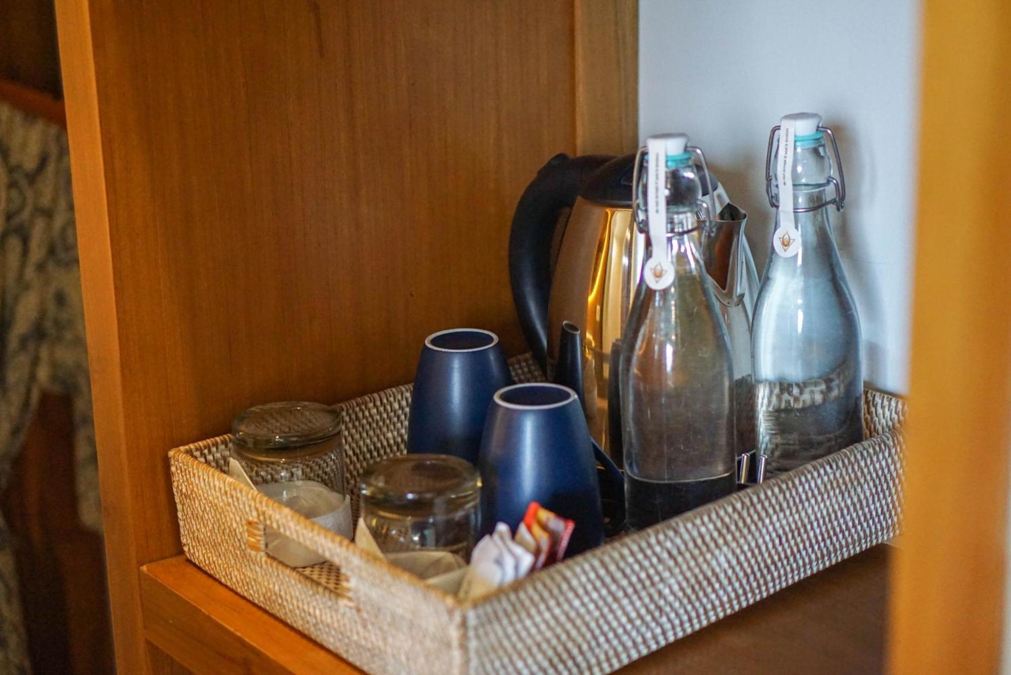 Aura Wellness Sanctuary