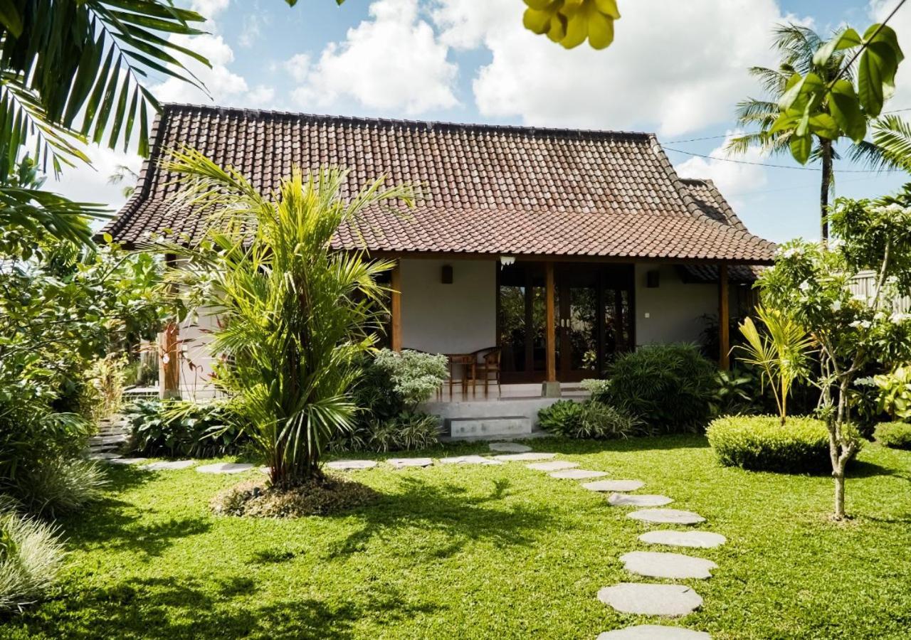 Gasthof Coconut *