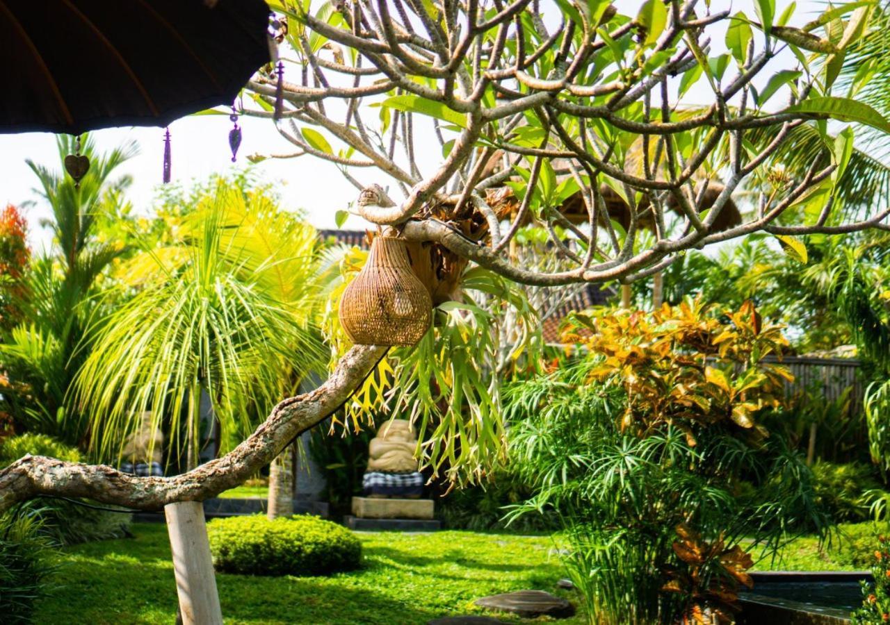 Coconut Gasthof
