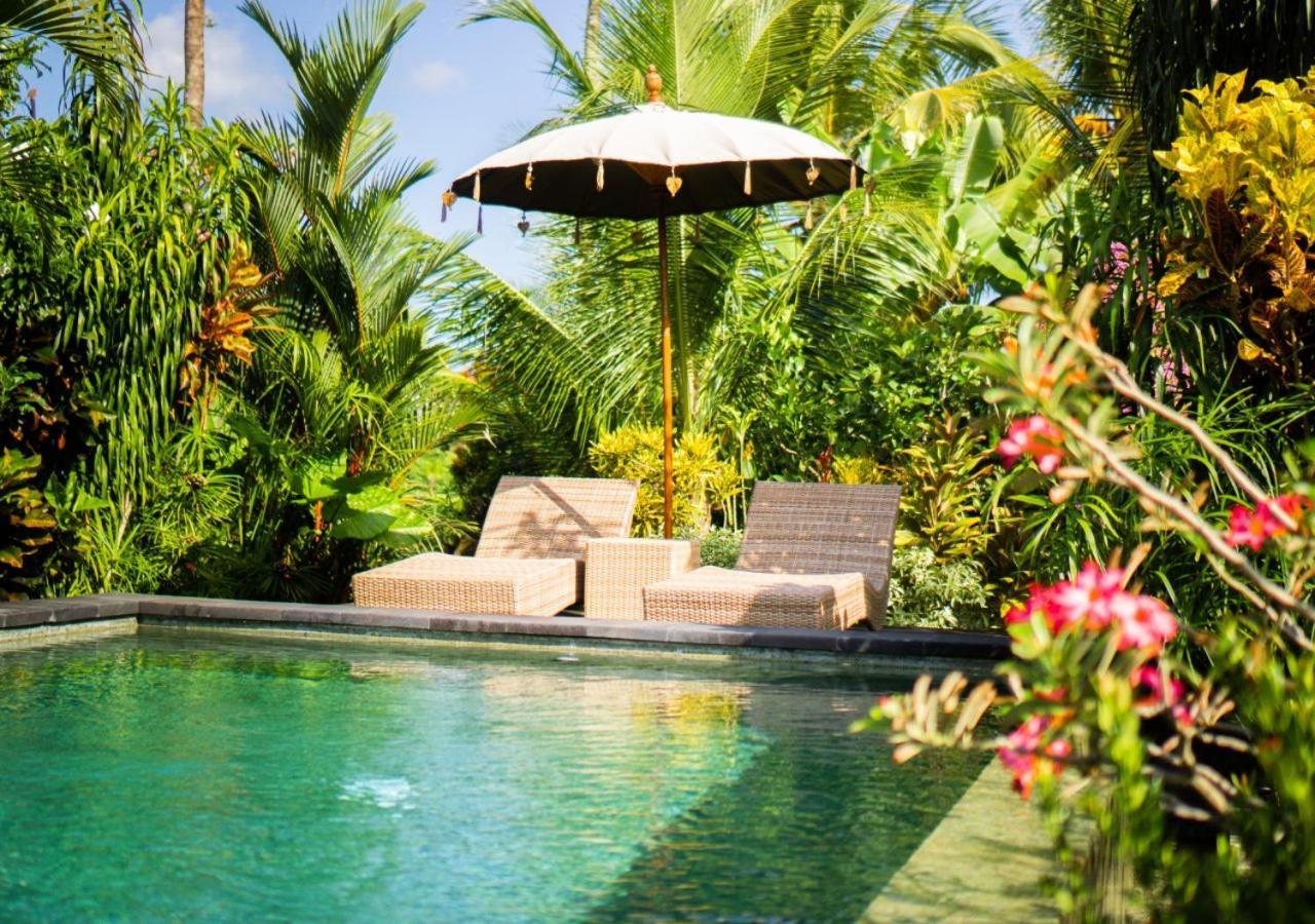 Gasthof Coconut *