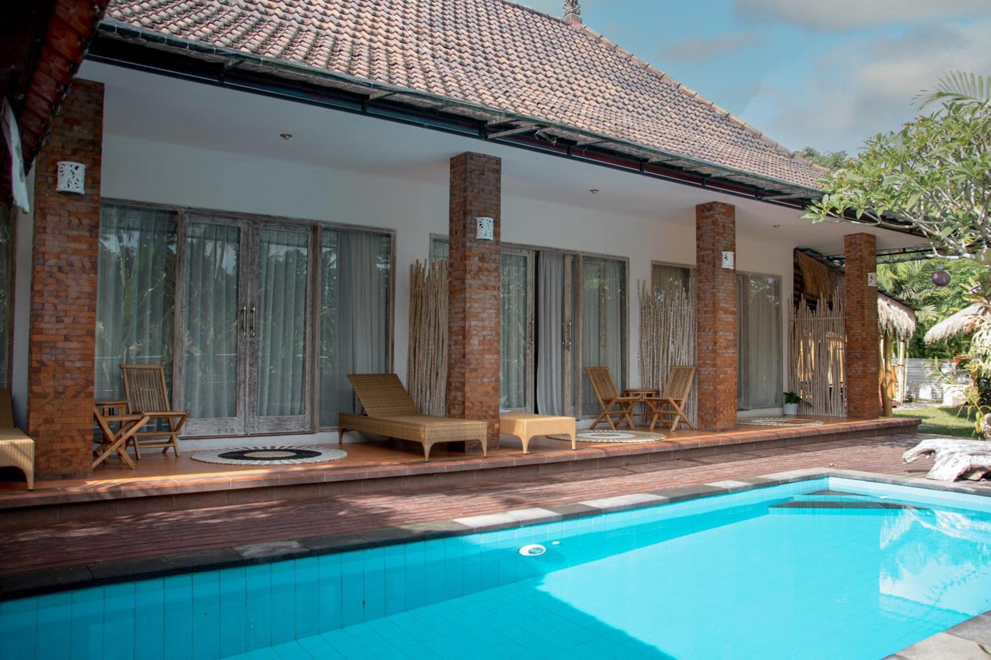 Hotel Hot Stone Club 4*