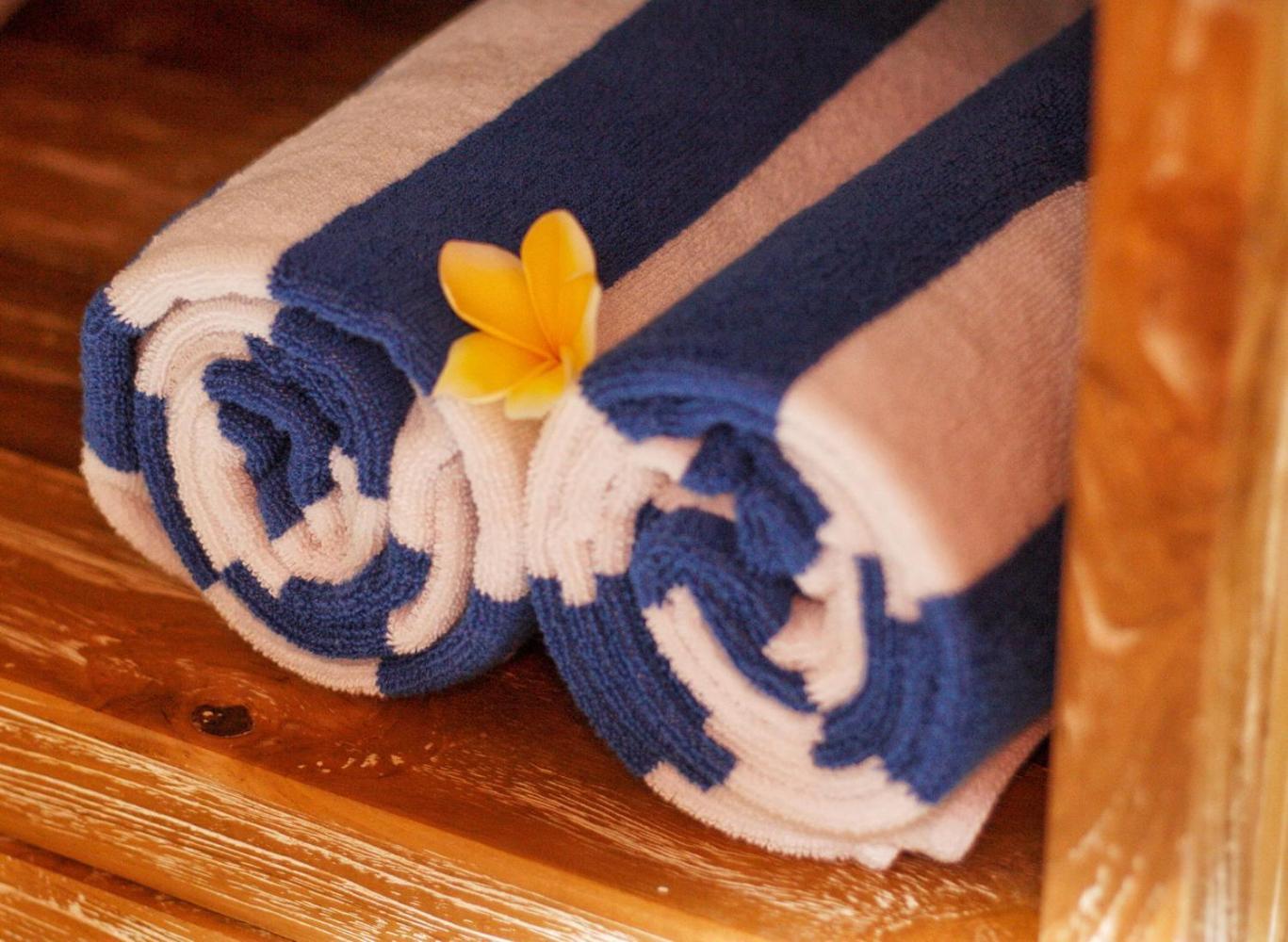 Gayatri Retreat 4* Ubud