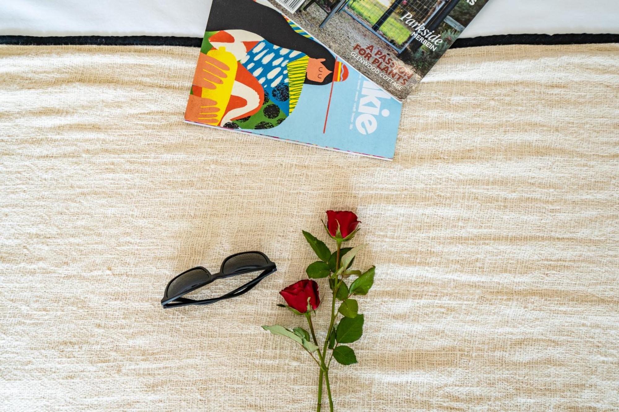 Happiness Bali Aparthotel *