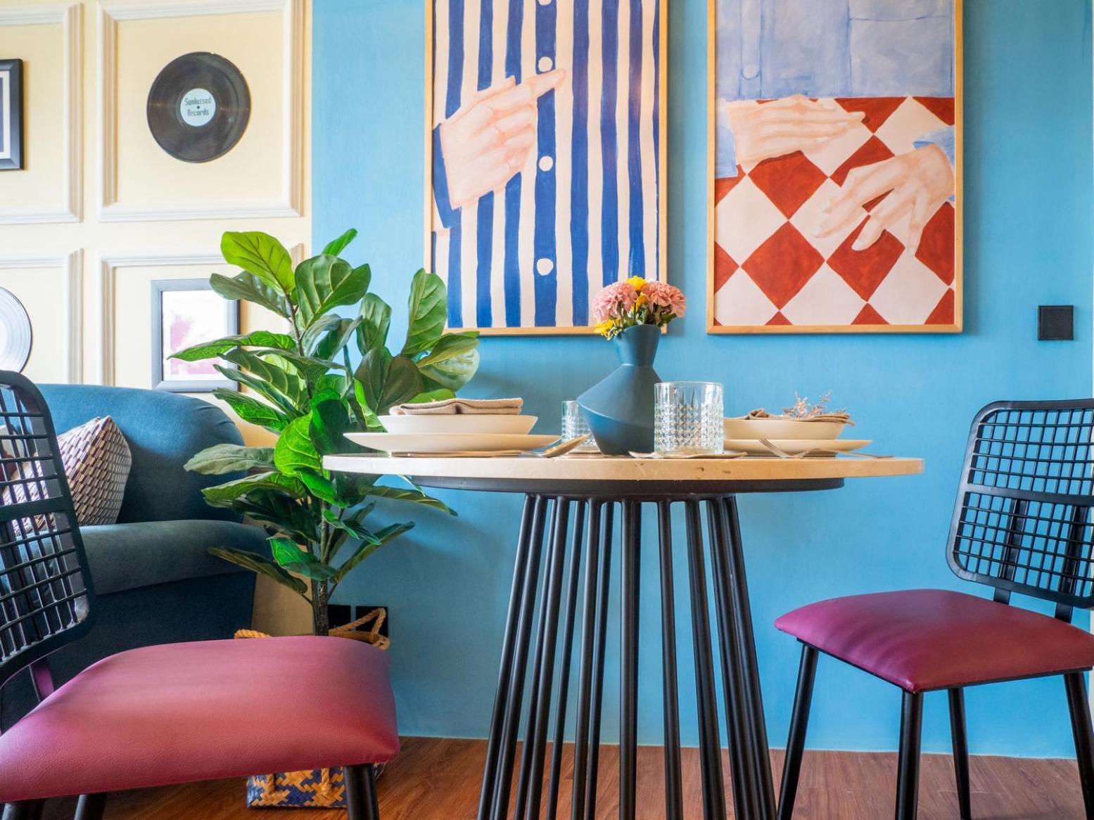 Tarate Loft *