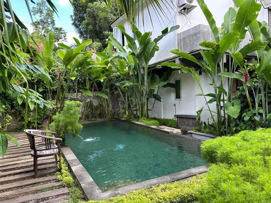 Holiday home Odesavilla Close To Center *