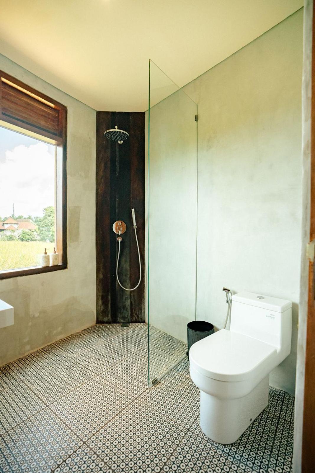 Holiday home Kari Senja Luxury *