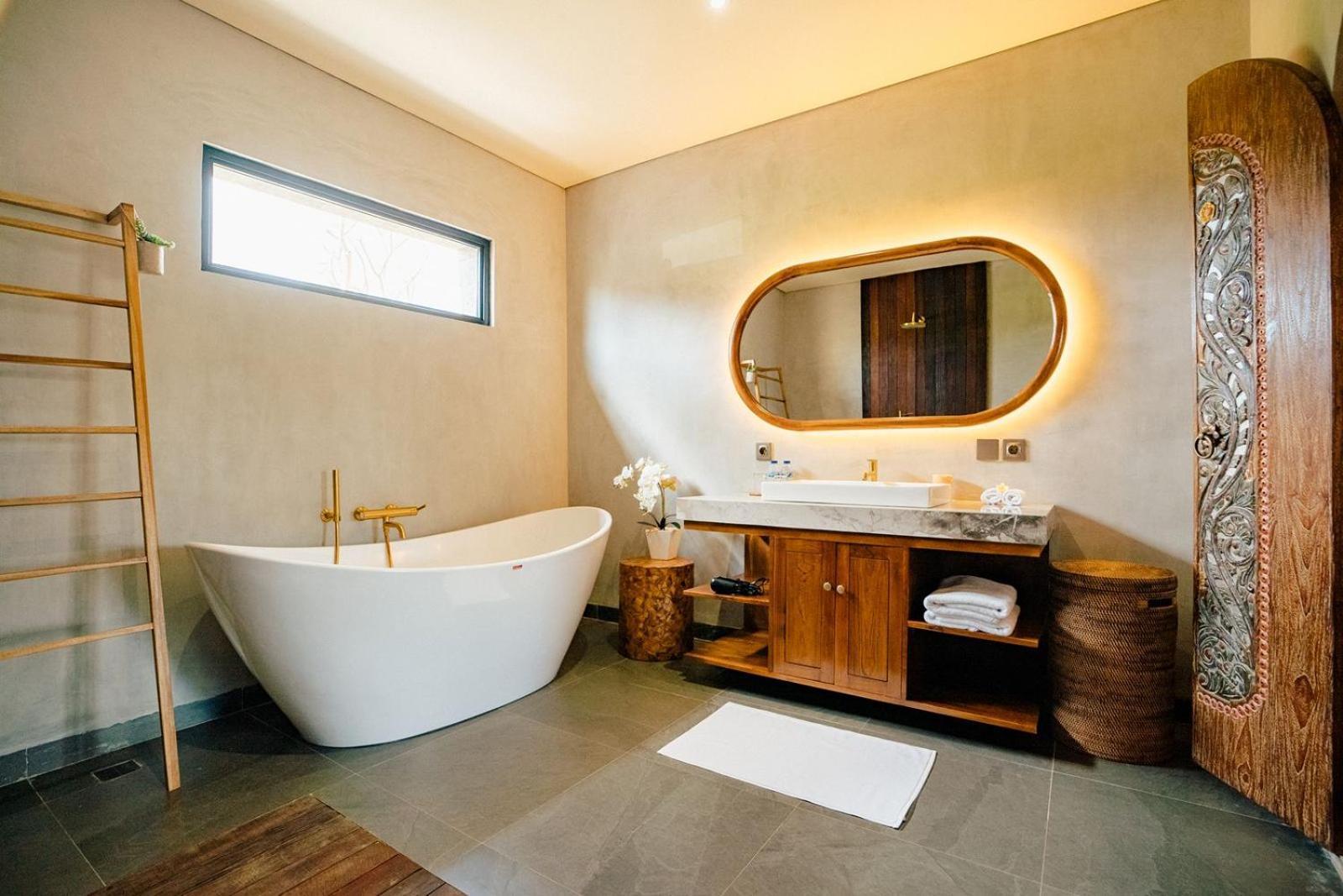Kari Senja Luxury