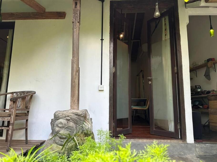 Holiday home Odesavilla Close To Center