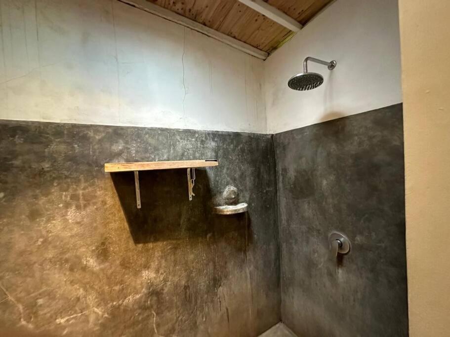 Odesavilla Close To Center Holiday home
