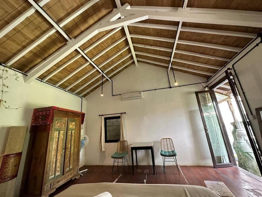 Holiday home Odesavilla Close To Center