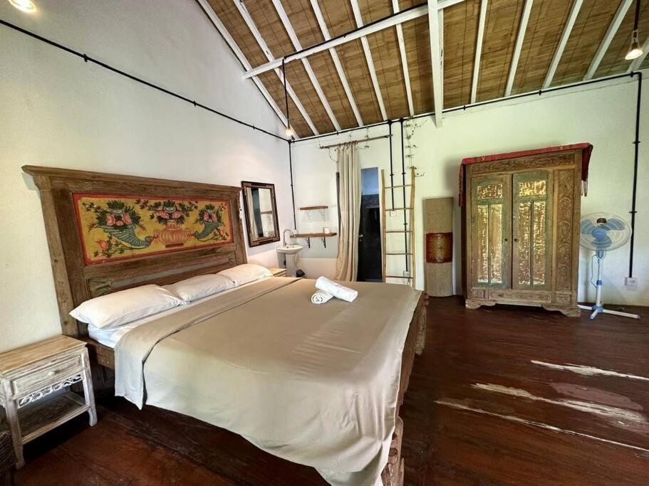 Holiday home Odesavilla Close To Center