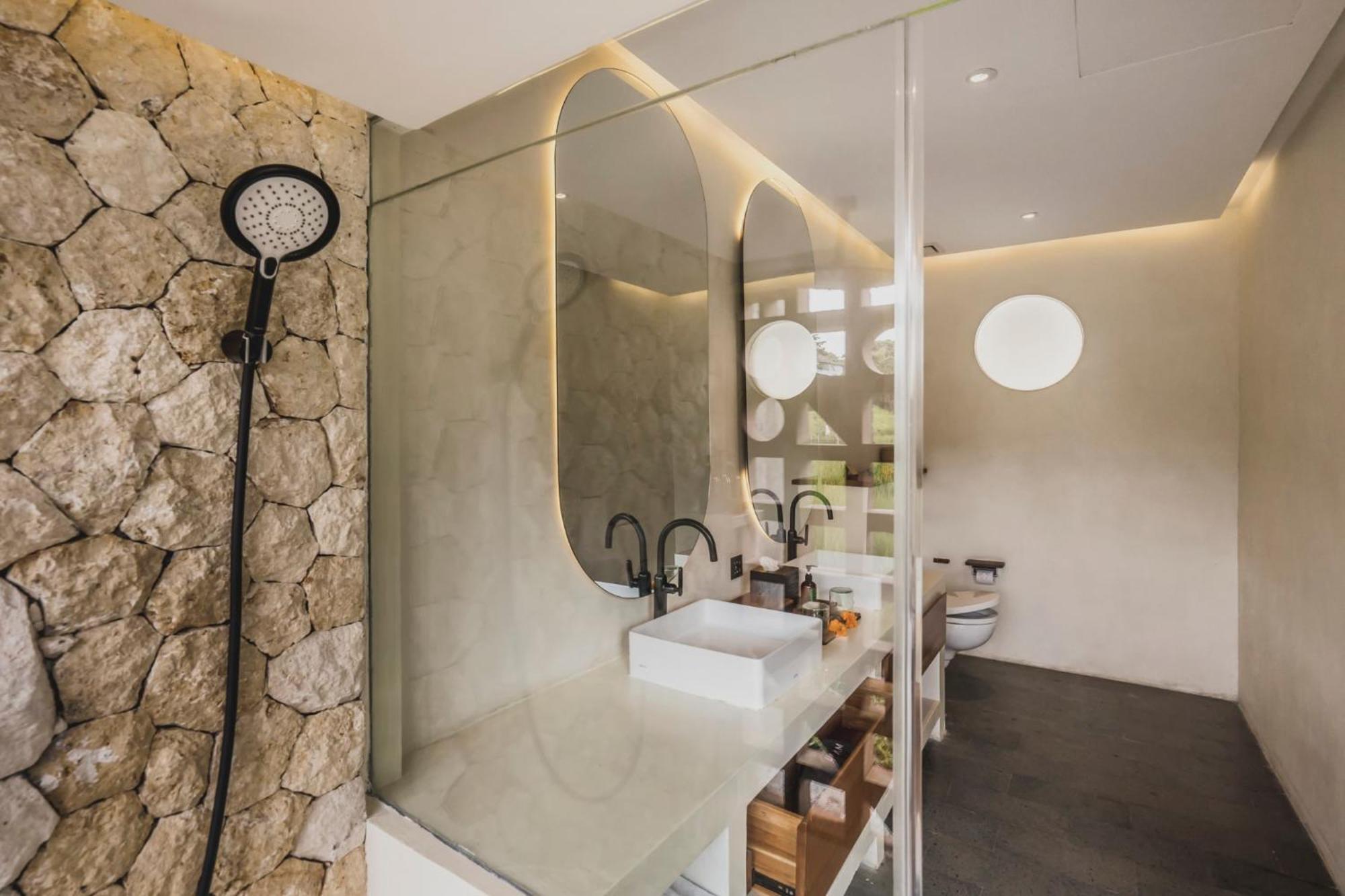 Suara Alam By Ini Vie Hospitality Ubud (Bali)