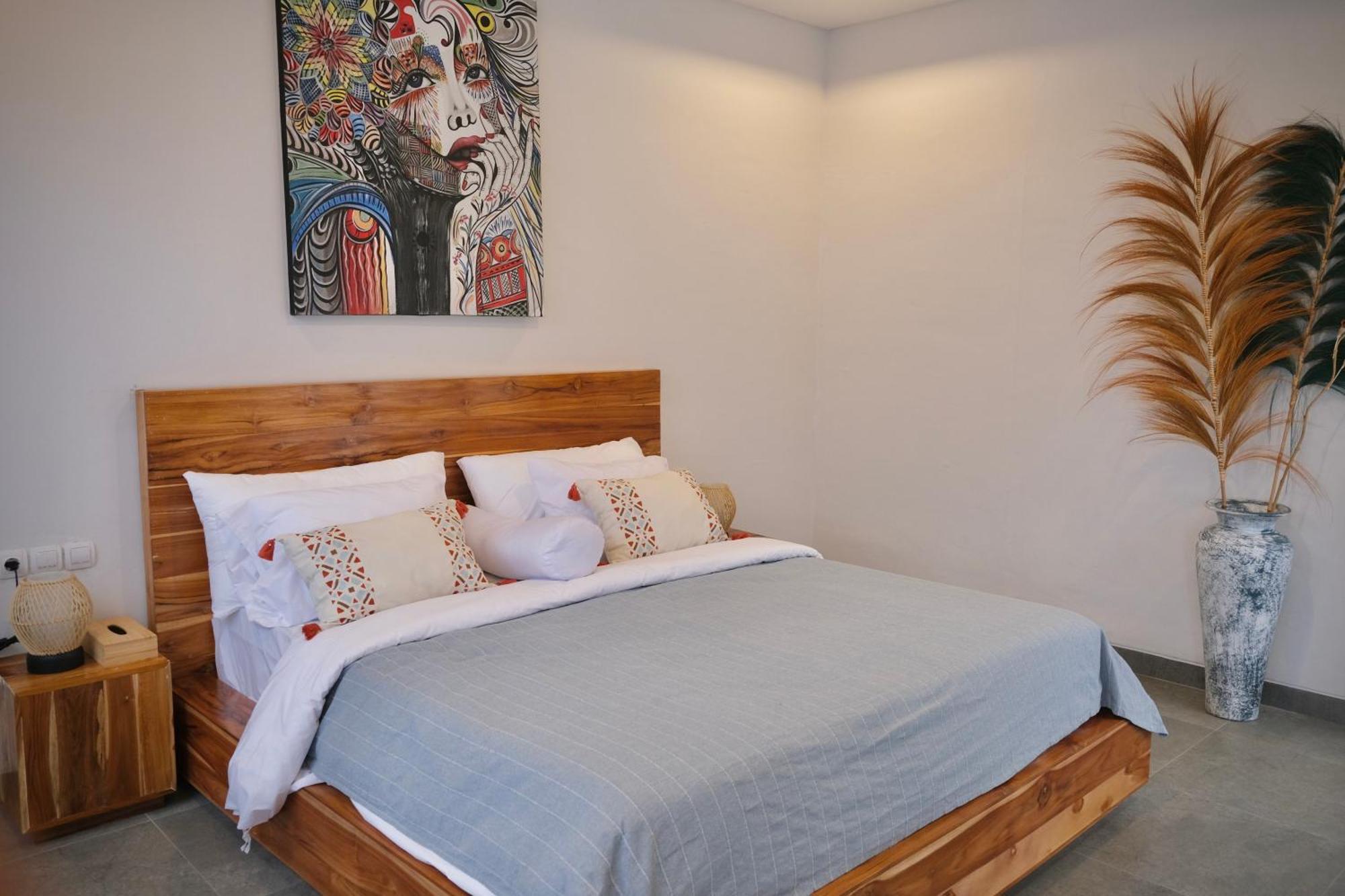 Jaya Oasis 2 *