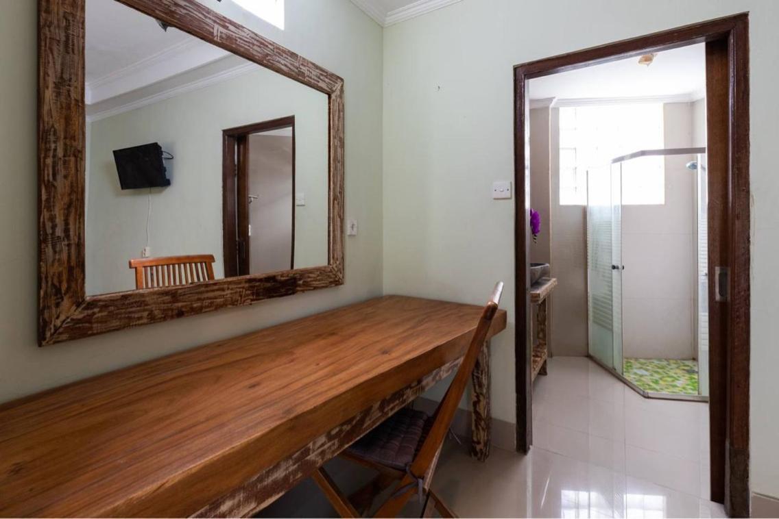 Pibra House 1 * Ubud (Bali)