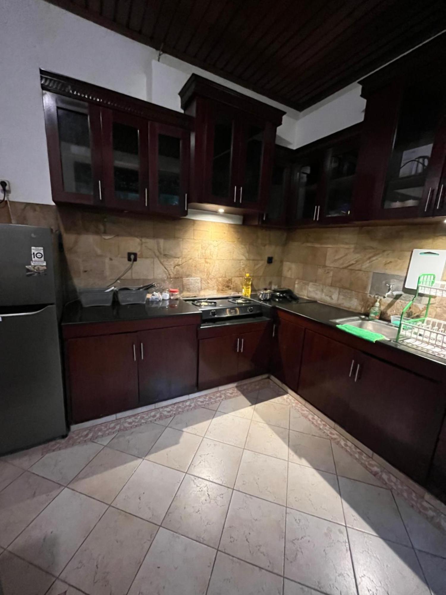 Oda Guest House Ubud Ubud (Bali)
