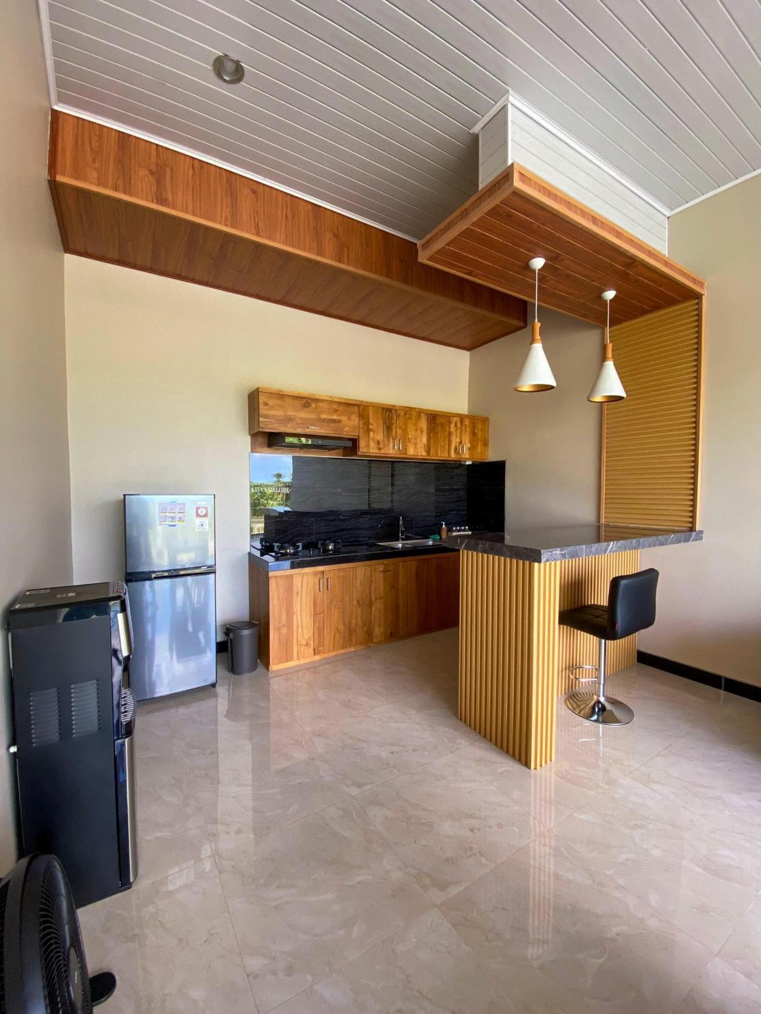 Obah 2 Bedroom Brand New Private Holiday home *
