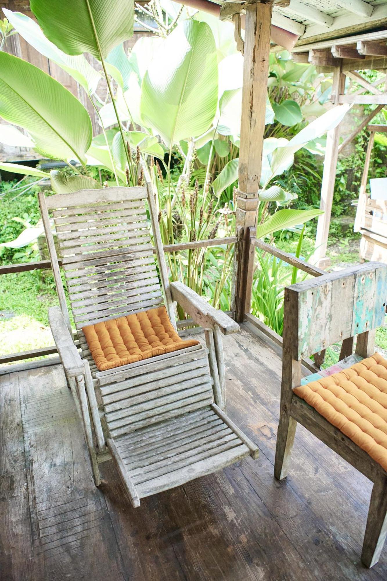 Pensão Lembah Sentosa *