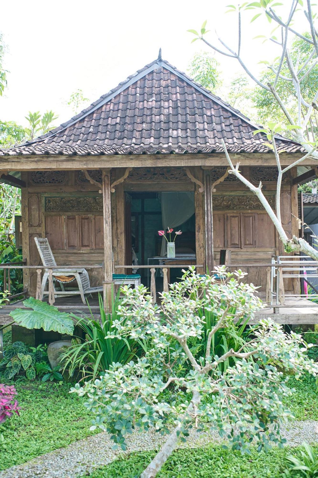 Lembah Sentosa *