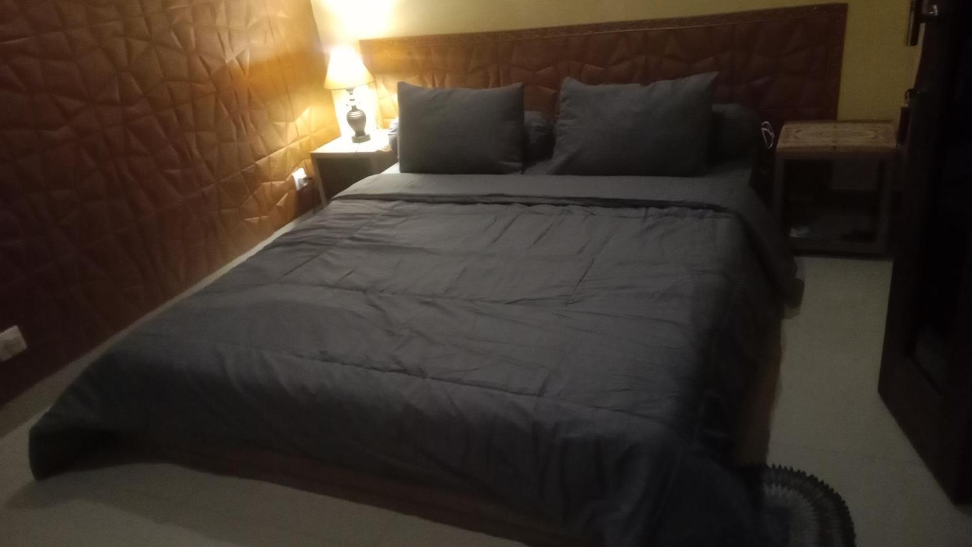 Artawa House Homestay Ubud (Bali)