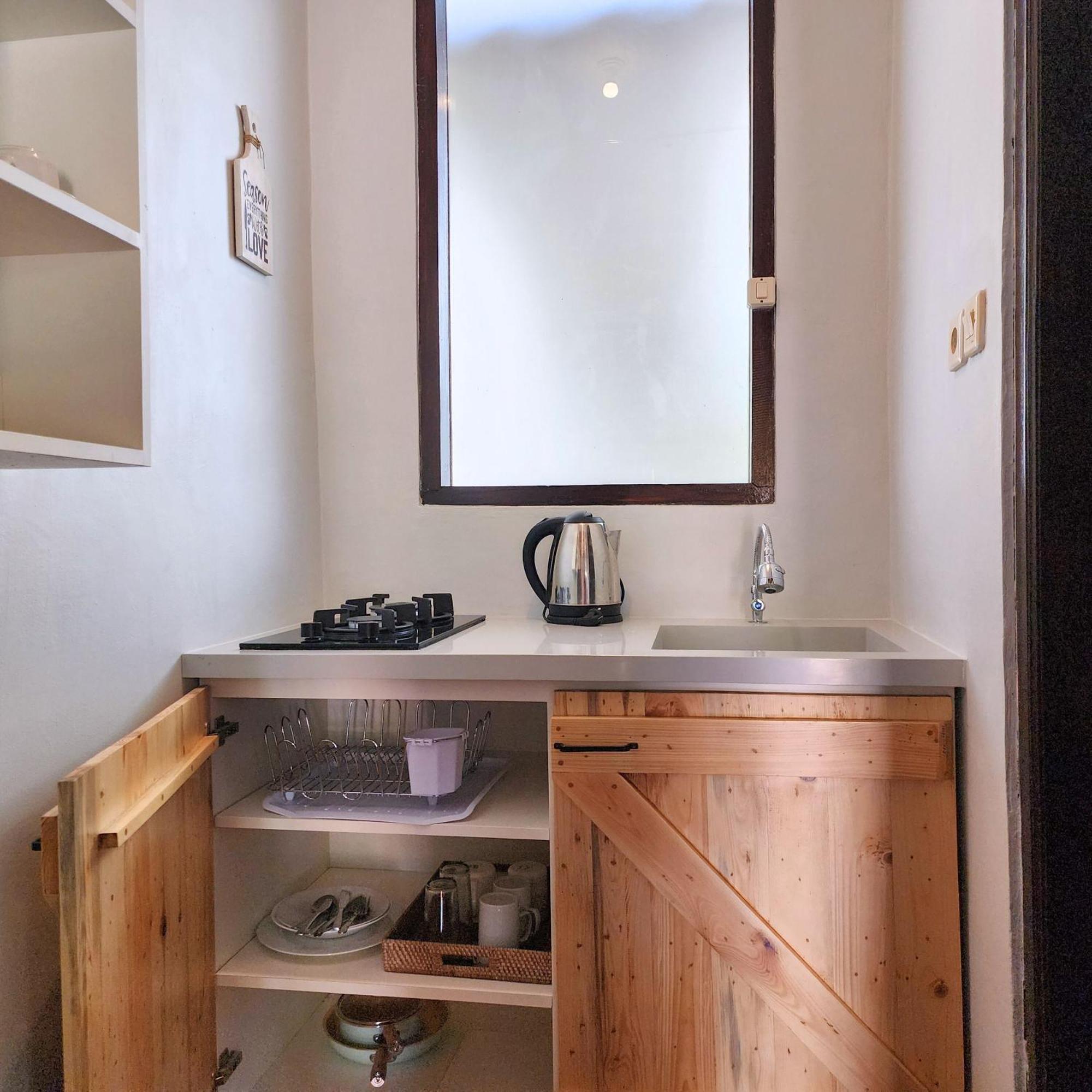Gasthof Danaya'S Cottage And Studio