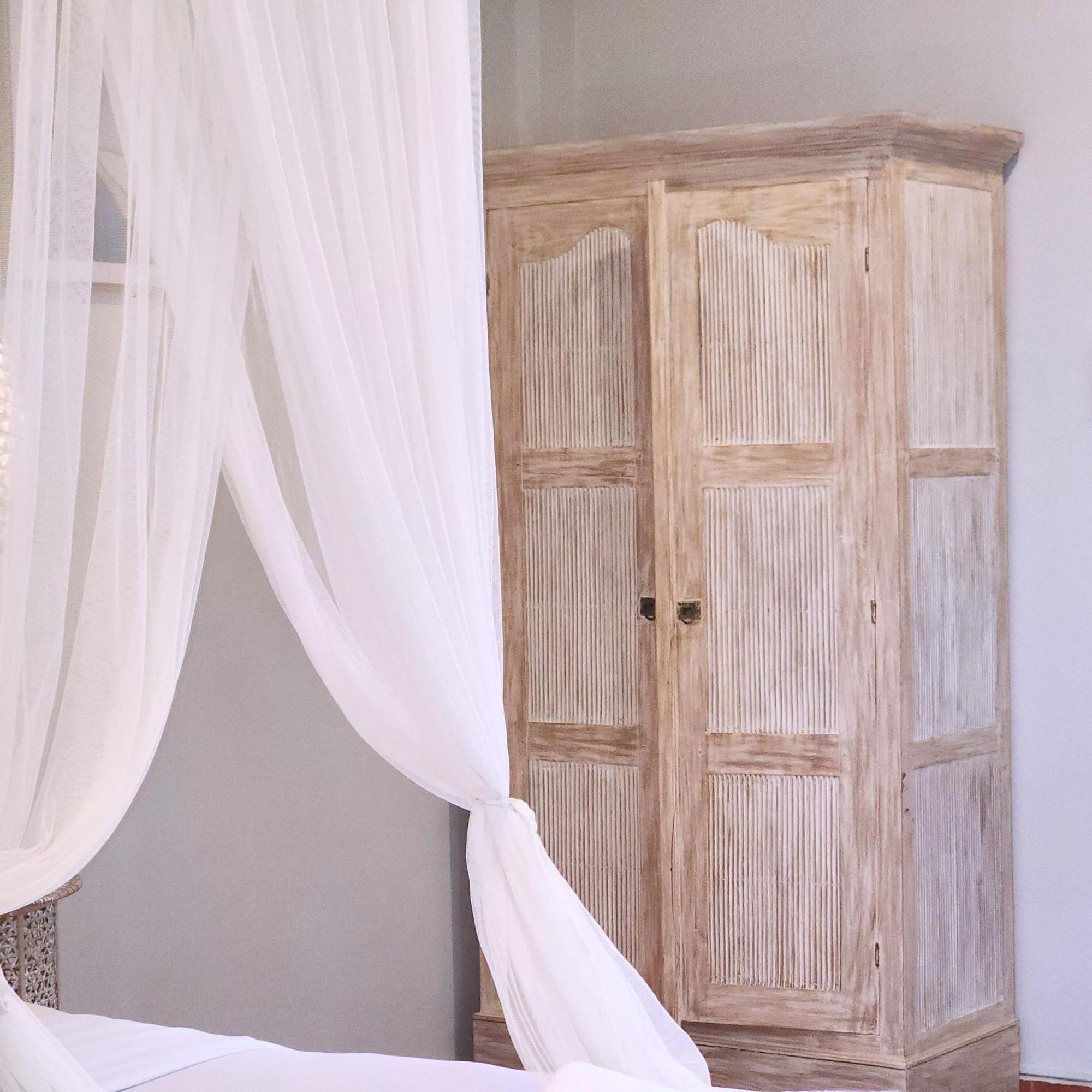 Danaya'S Cottage And Studio 3*
