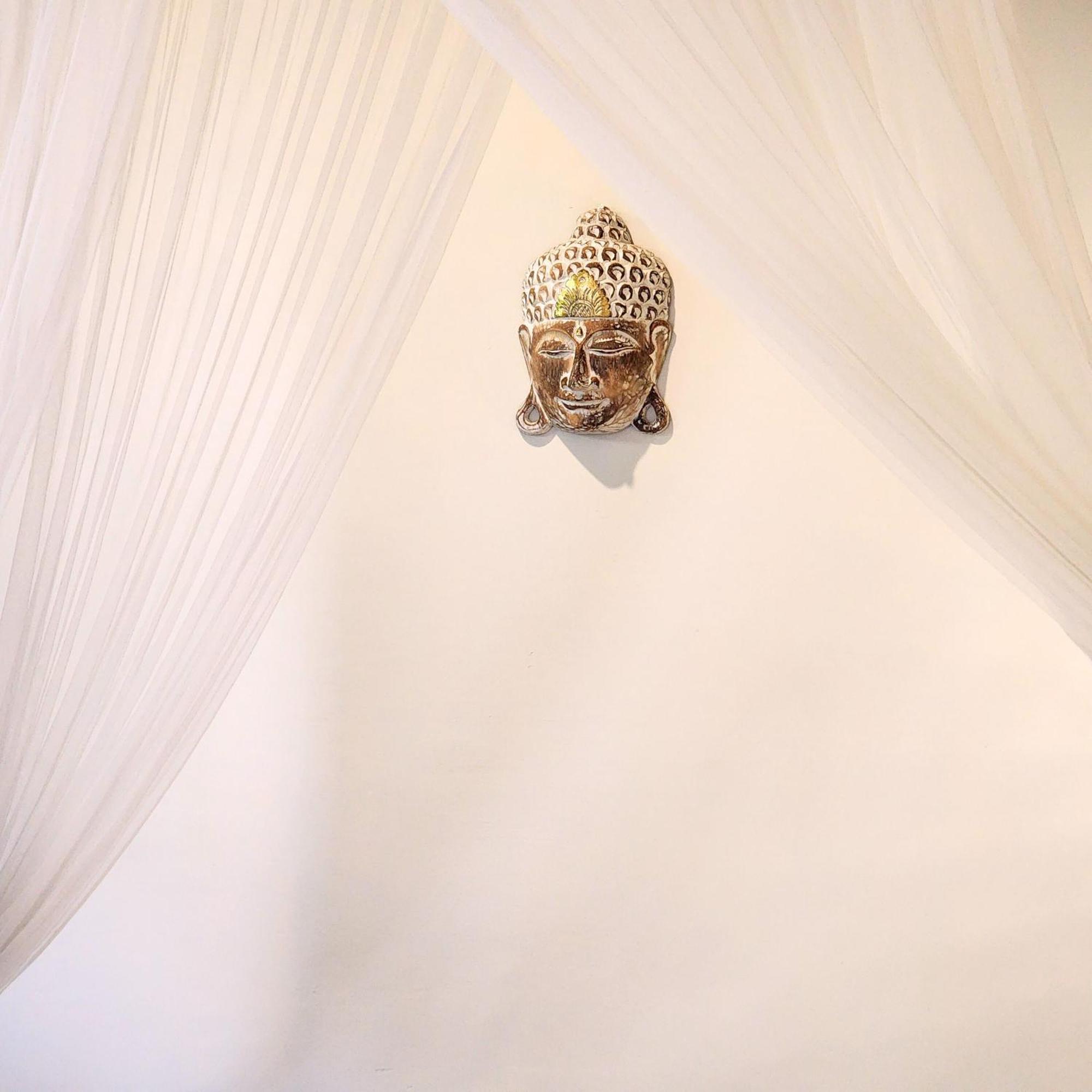 Danaya'S Cottage And Studio Ubud