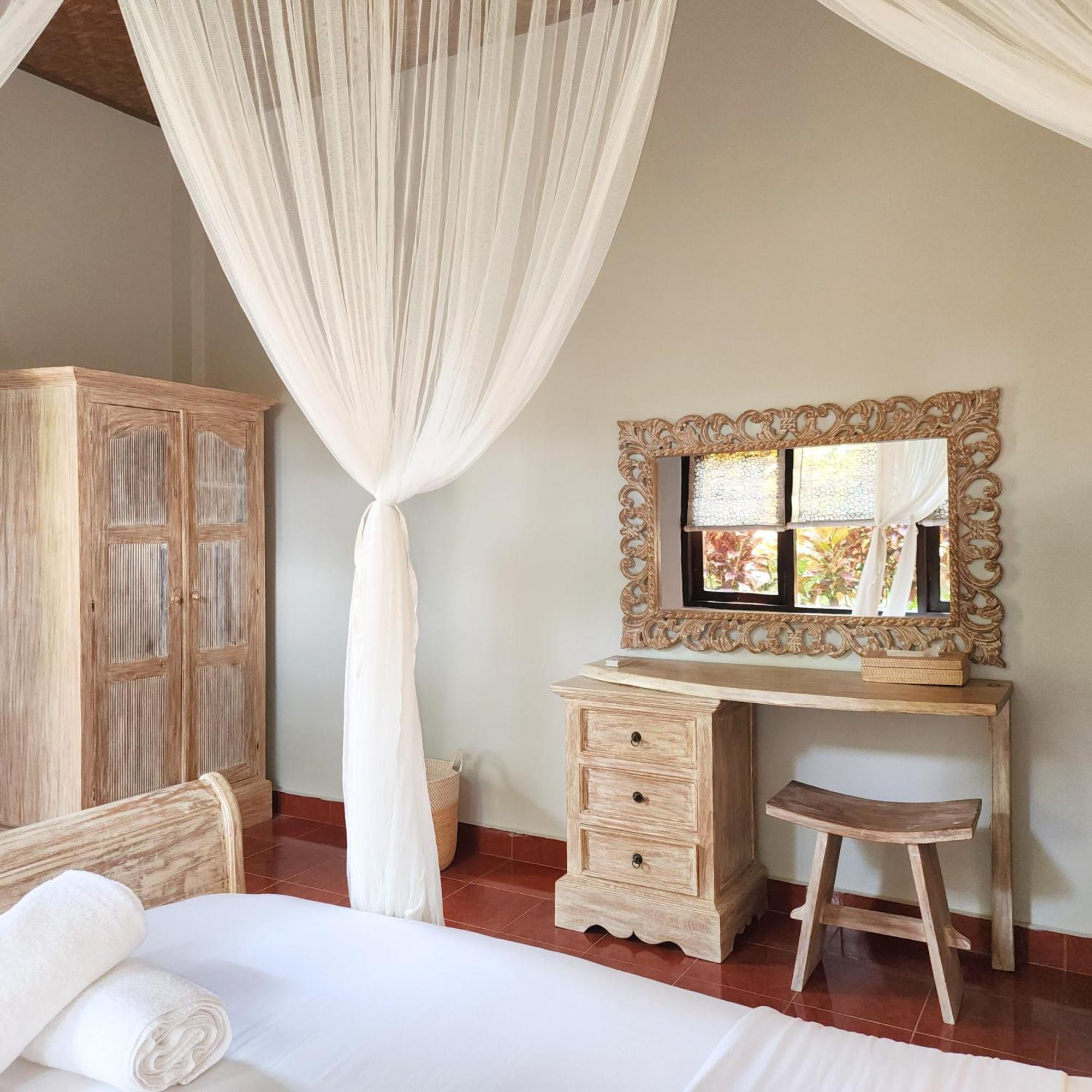 Danaya'S Cottage And Studio Gasthof