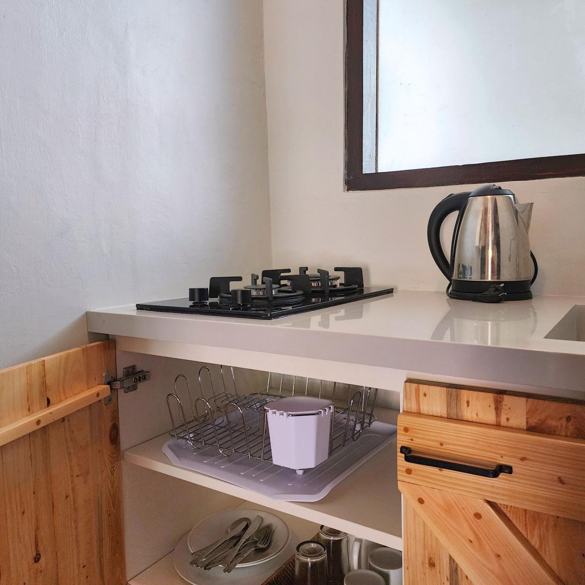 Gasthof Danaya'S Cottage And Studio 3*