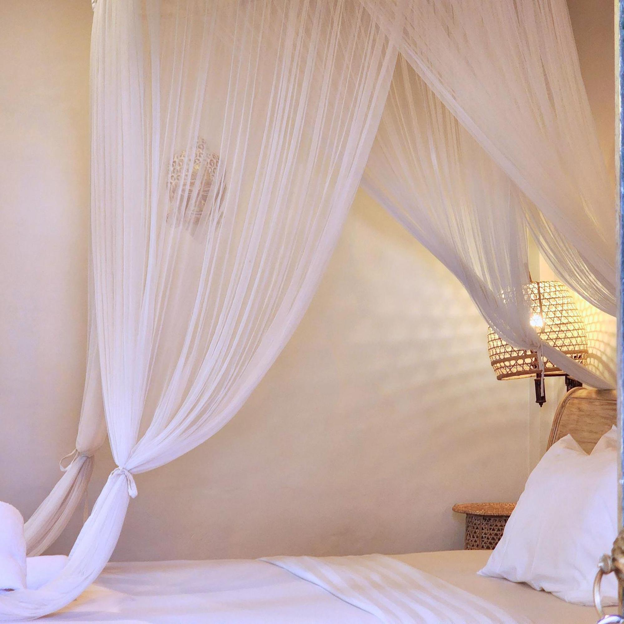 Gasthof Danaya'S Cottage And Studio Ubud