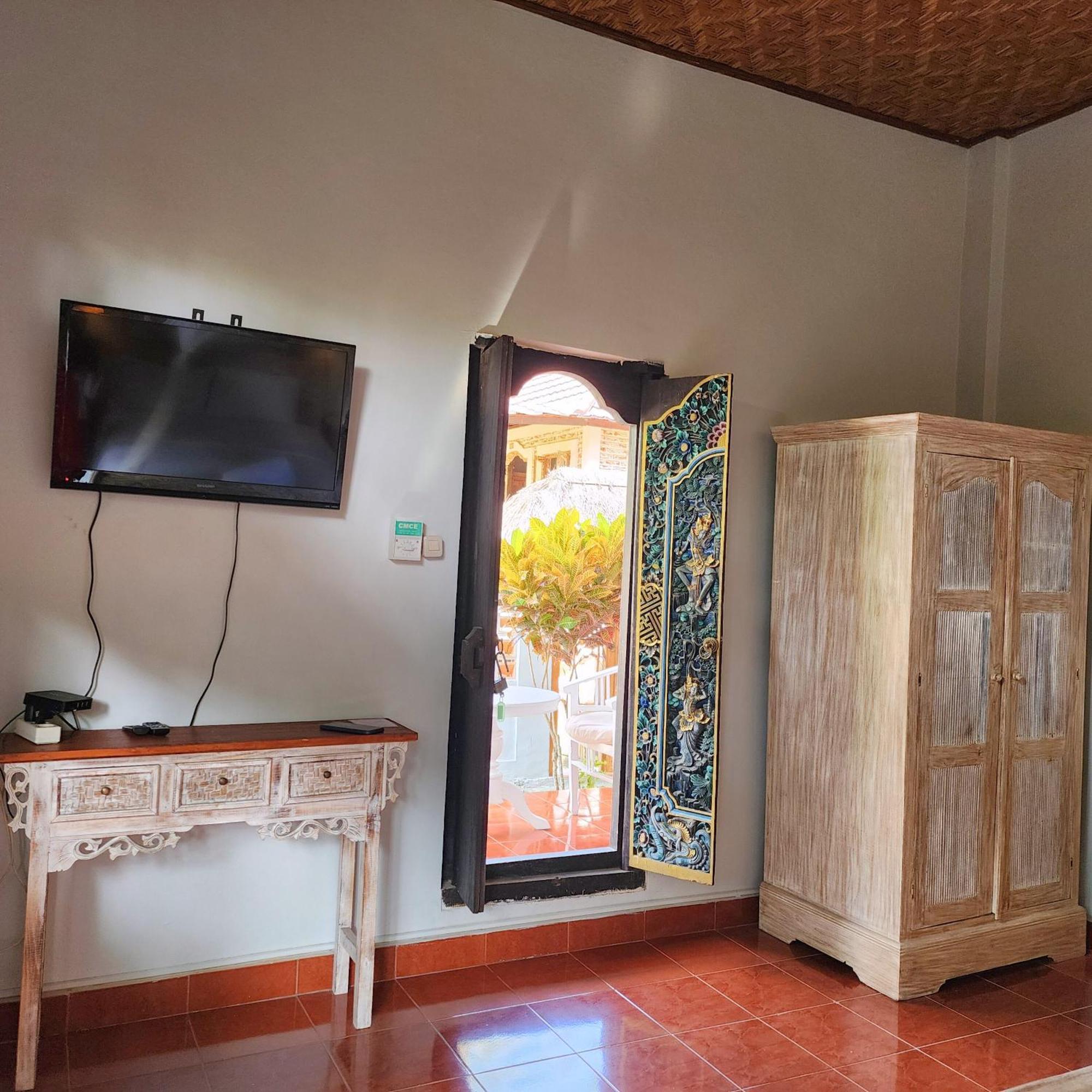 Gasthof Danaya'S Cottage And Studio 3*