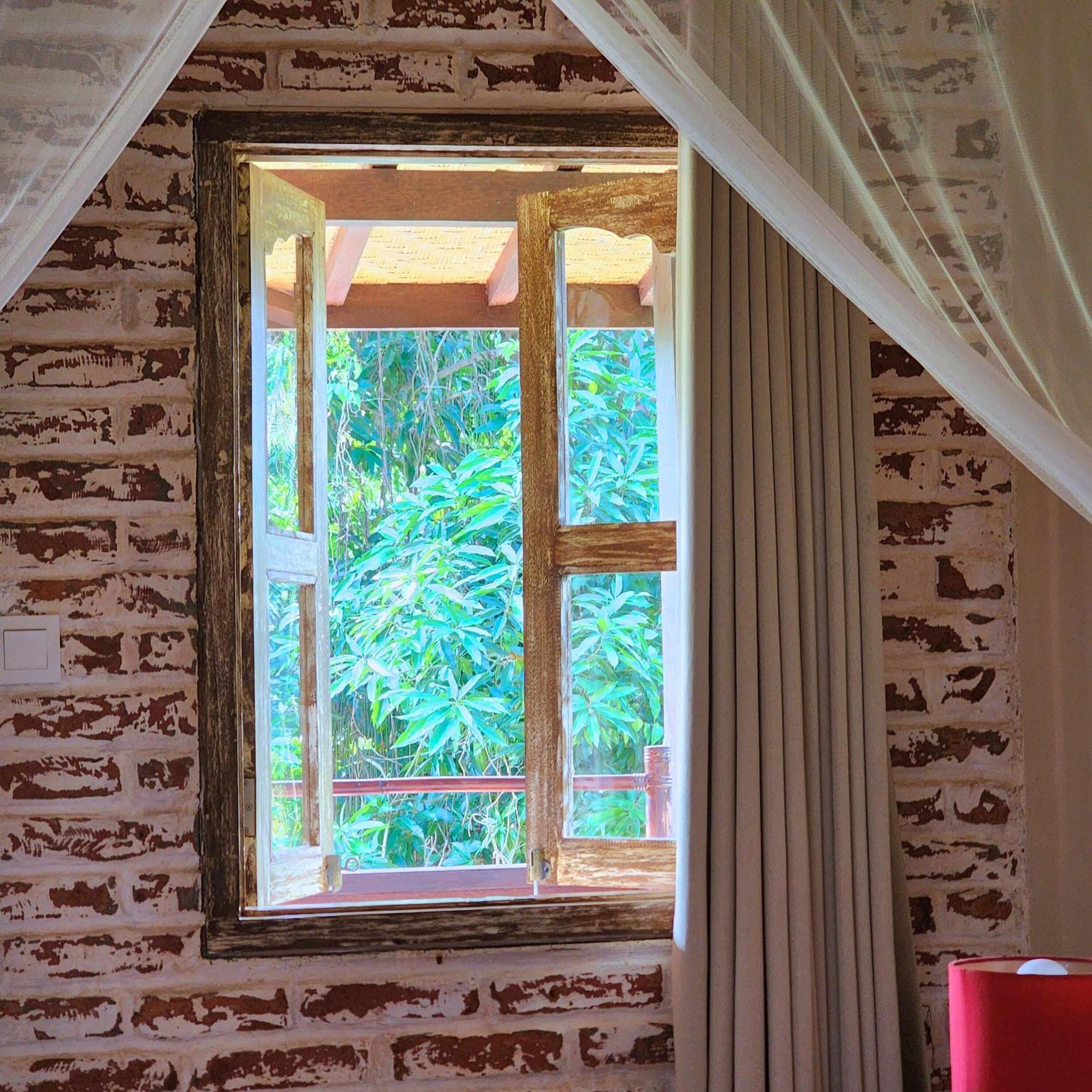 Danaya's Villa *
