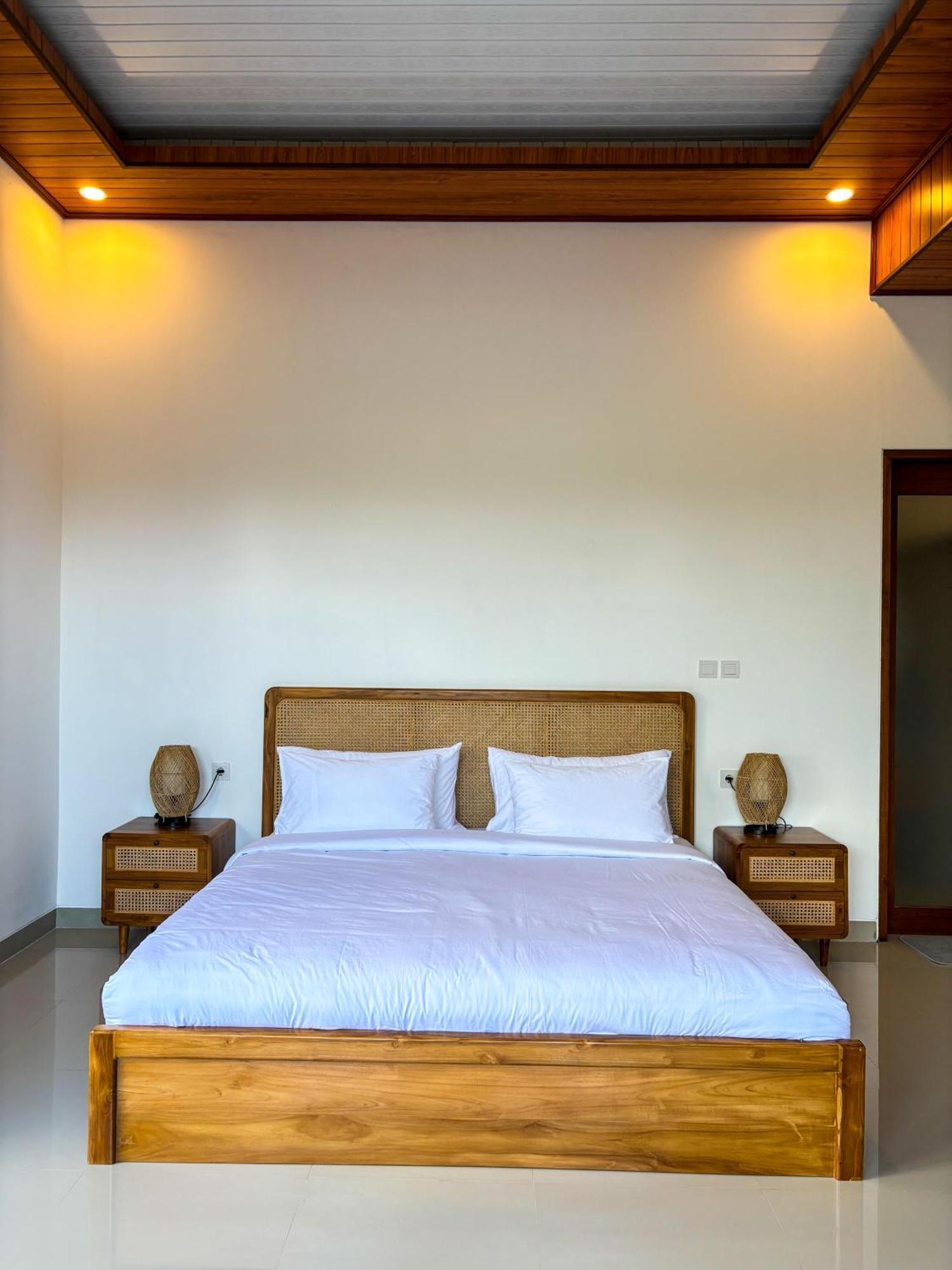 Obah 1 Bedroom Brand New Private *