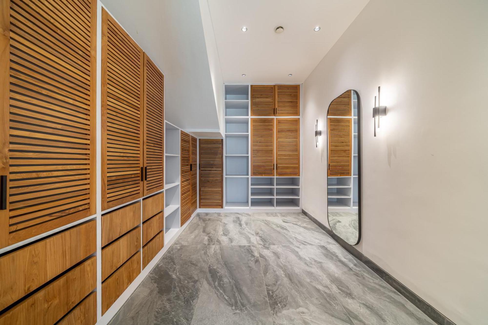 Reconnect And Rejuvenate - Your Private Luxury Retreat In *